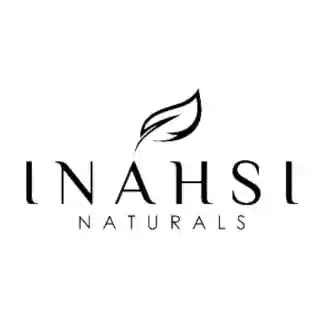 Shop Inahsi coupon codes logo
