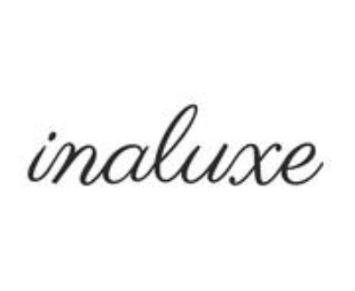 Shop Inaluxe logo