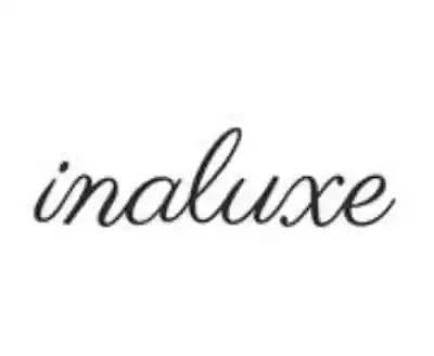 inaluxe.com logo