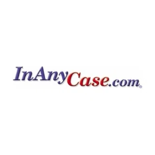 Shop InAnyCase.com coupon codes logo