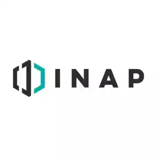 Shop INAP discount codes logo