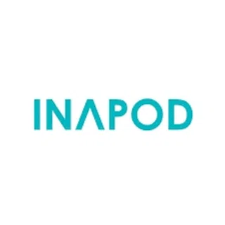 INAPOD logo