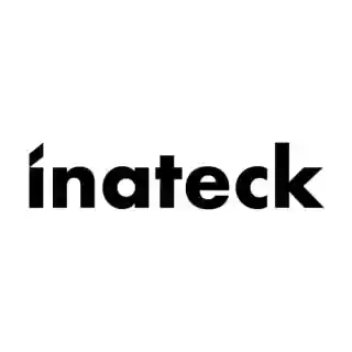 Shop Inateck logo
