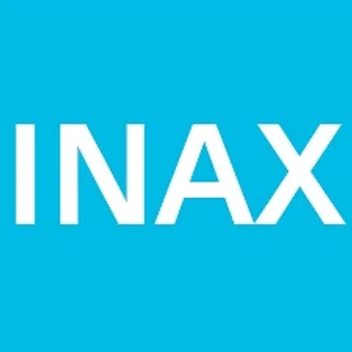 INAX logo