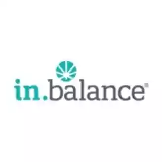 in.balance logo