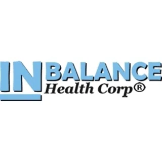 INbalance Health Corp discount codes