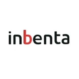 Shop Inbenta logo