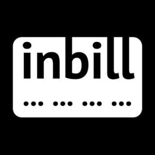 Shop Inbill logo