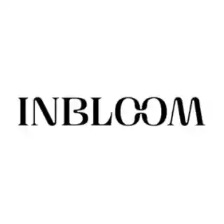 www.tobeinbloom.com logo