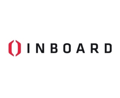 Shop Inboard Technology logo