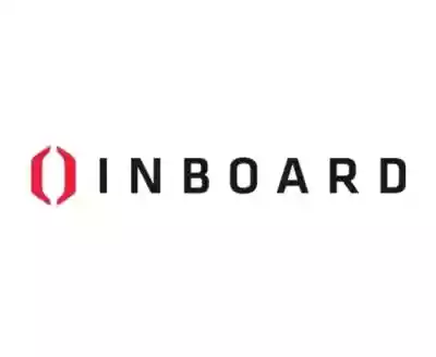 Shop Inboard Technology promo codes logo