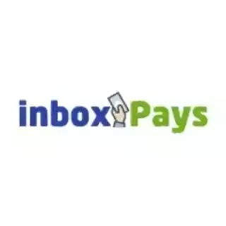 Inbox Pays discount codes