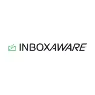 Shop InboxAware promo codes logo
