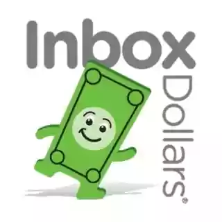 Shop InboxDollars logo