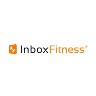 Shop Inbox Fitness logo