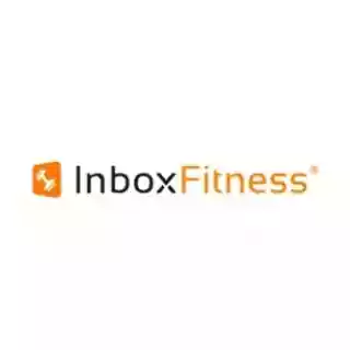 Shop Inbox Fitness coupon codes logo
