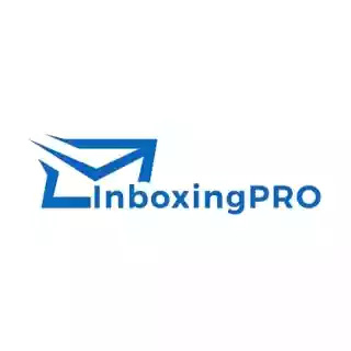 Shop Inboxingpro logo