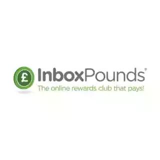 InboxPounds logo