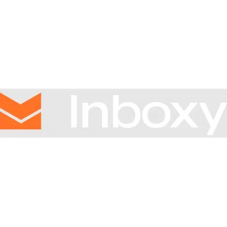 Inboxy logo
