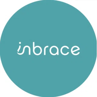 InBrace logo