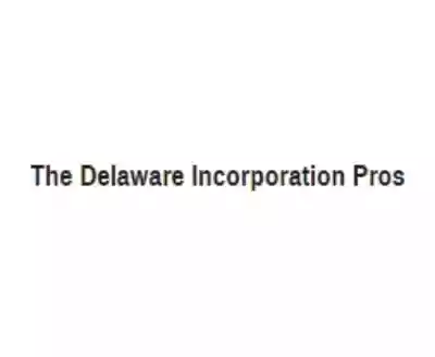 Delaware LLC logo