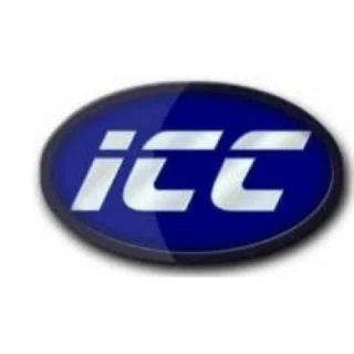 InCarCables coupon codes