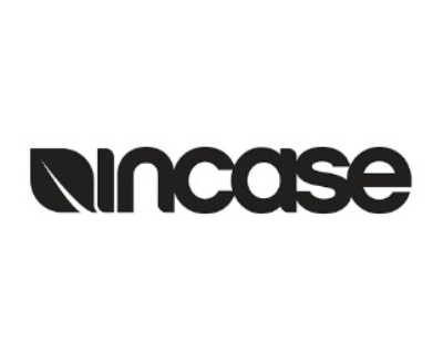 Shop Incase logo