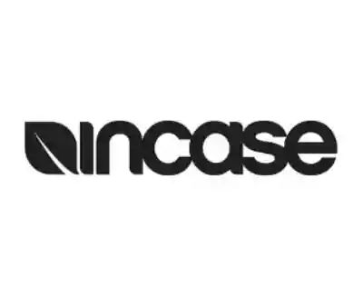 Shop Incase promo codes logo