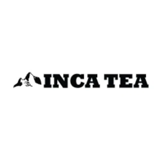 Inca Tea logo
