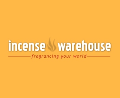Shop Incensewarehouse.com logo