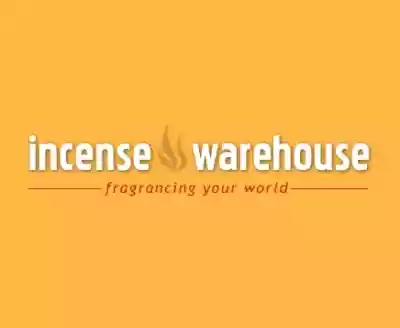 Incensewarehouse.com coupon codes