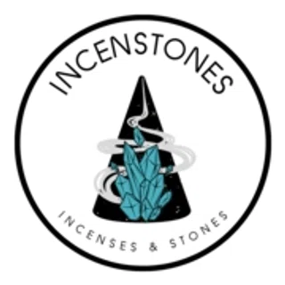 Incenstones promo codes