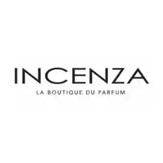 Shop Incenza coupon codes logo