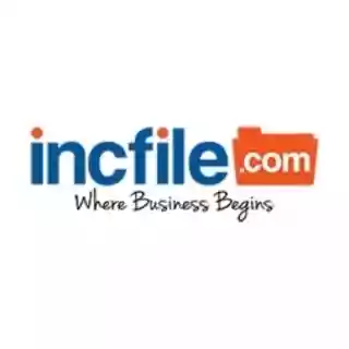 Incfile discount codes