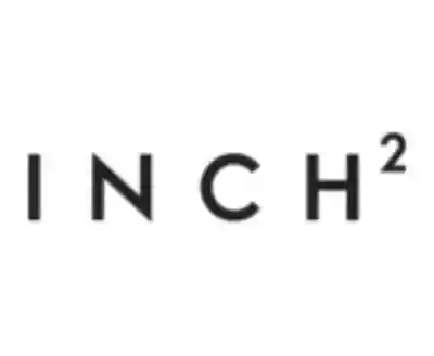 Shop INCH2 logo
