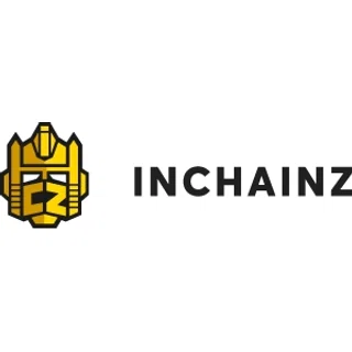 InChainZ logo