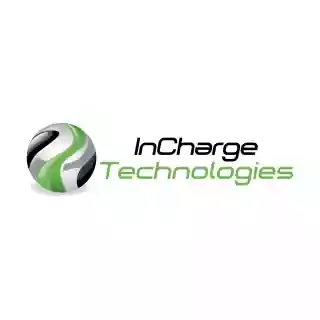 InCharge Technologies coupon codes