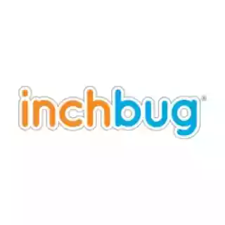 InchBug logo