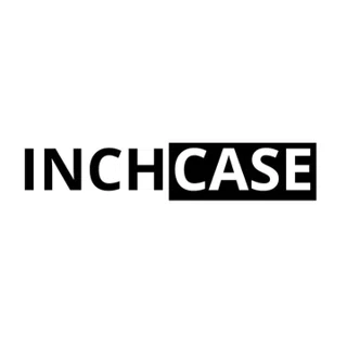 InchCase logo