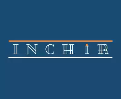 Inchir logo