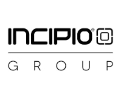 Shop Incipio Group logo