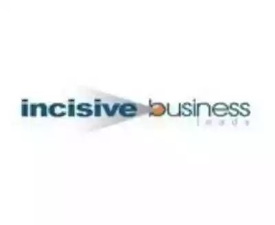 Incisive Business coupon codes