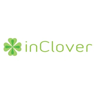 InClover logo