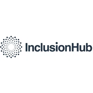 InclusionHub logo
