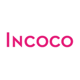 Shop Incoco logo