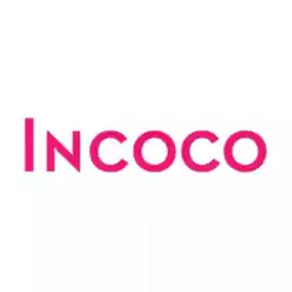 Incoco coupon codes