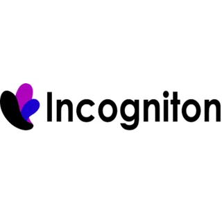 Incogniton logo