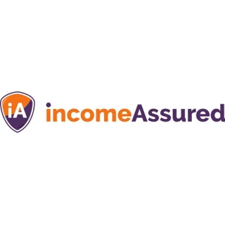 Income Assured coupon codes