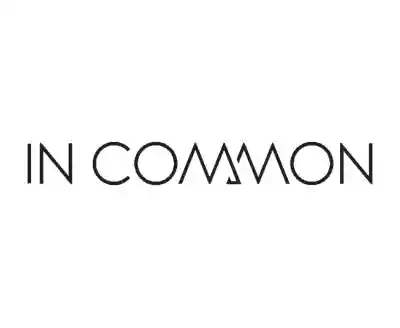 In Common Beauty coupon codes