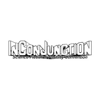 Shop InConJunction promo codes logo